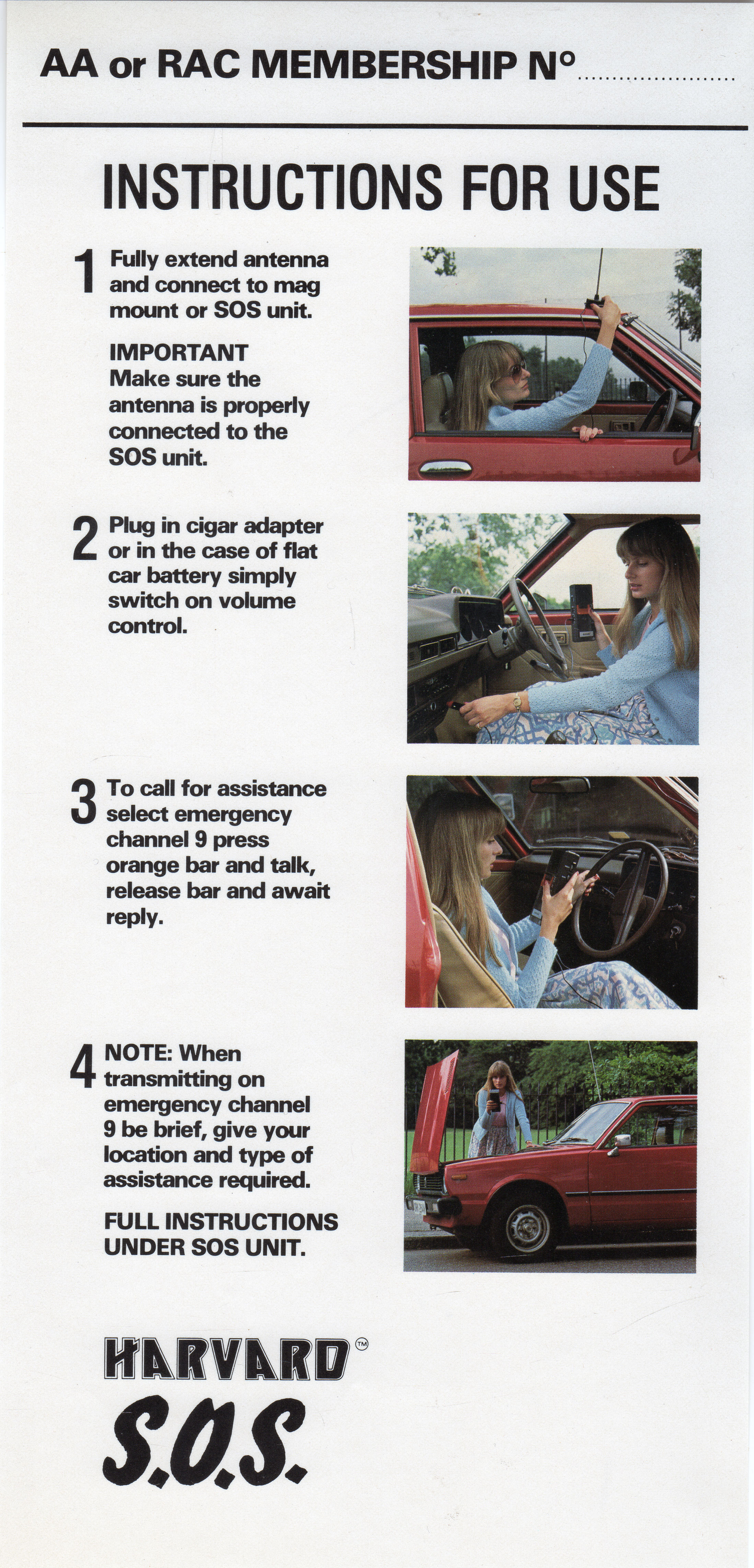 Harvard_H-469 (S.O.S.!)